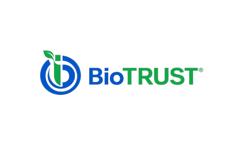 BioTRUST