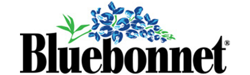 Bluebonnet Nutrition