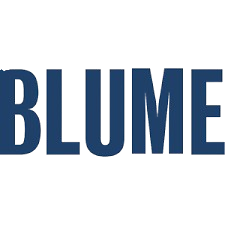 Blume