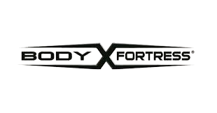 Body Fortress