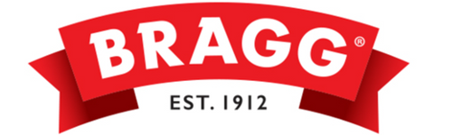 Bragg