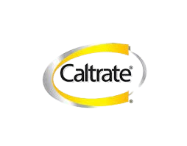 Caltrate