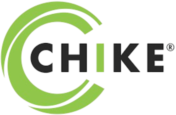 Chike Nutrition