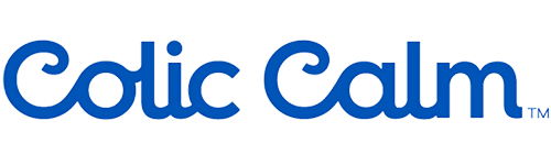 Colic Calm