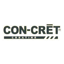 Con-Cret