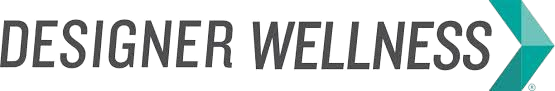 Designer Wellness
