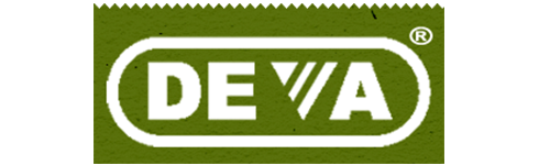 Deva