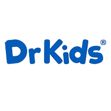 DrKids
