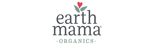 Earth Mama