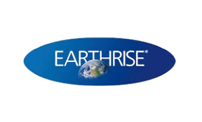 Earthrise