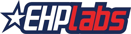 EHPlabs
