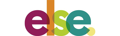 Else