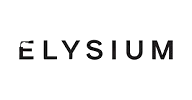 Elysium