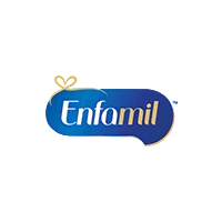 Enfamil