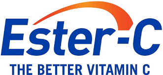 EsterC