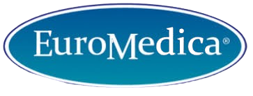 EuroMedica