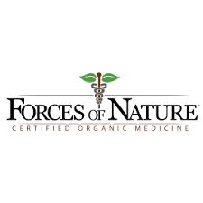 Forces of Nature