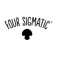Four Sigmatic