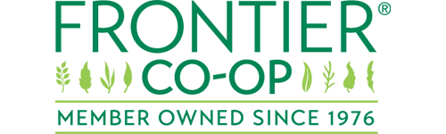 Frontier Co-op