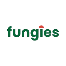 Fungies