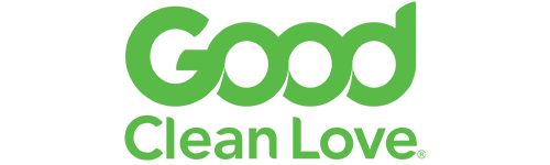 Good Clean Love