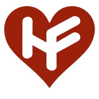 HealFast