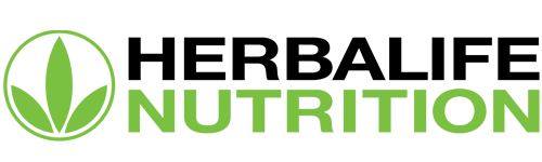 Herbalife Nutrition