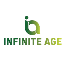 Infinite Age
