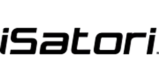 Isatori