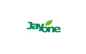 Jayone