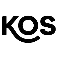 KOS