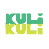 Kuli Kuli