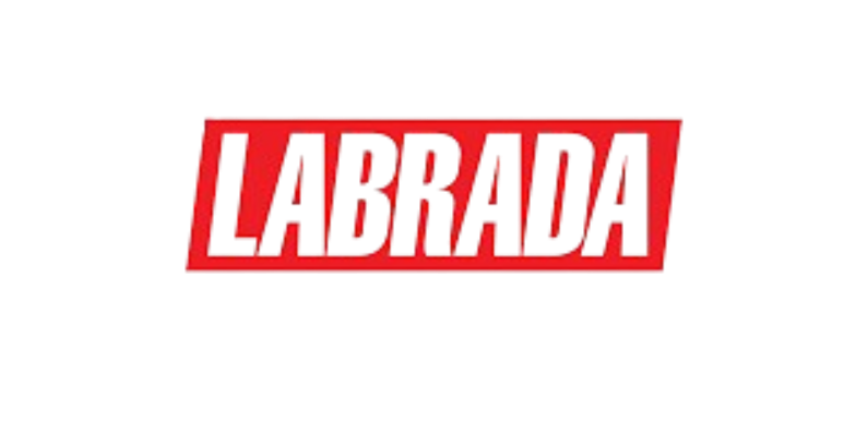 Labrada Nutrition