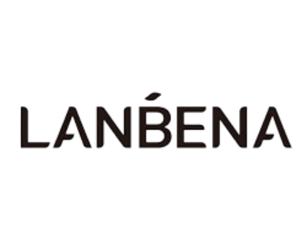 Lanbena
