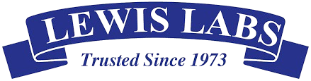 Lewis Labs