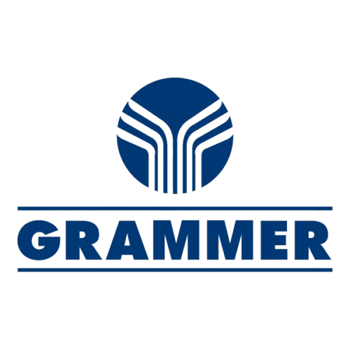 LGRAMER