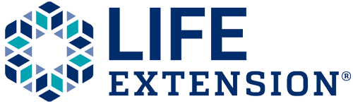 Life Extension