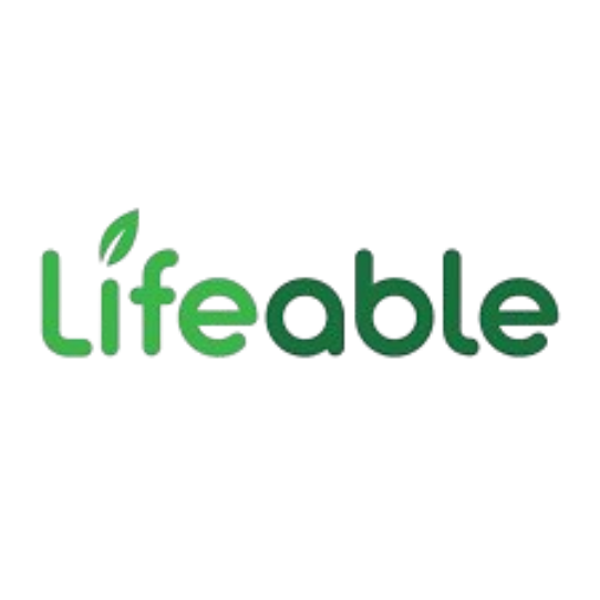 Lifeable