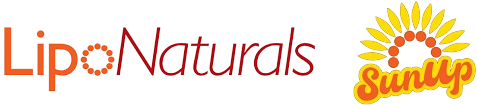 Lipo Naturals
