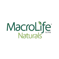 Macrolife Naturals