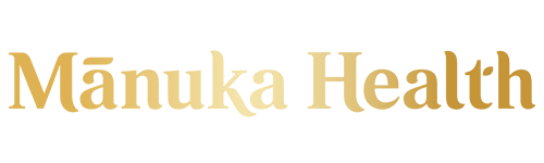 Manuka Health