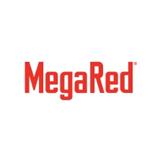 Megared
