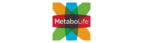 Metabolife