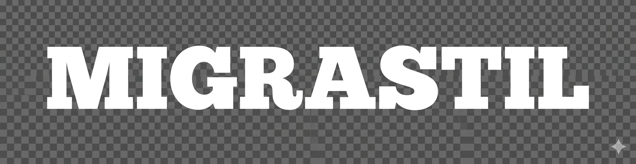 Migrastil