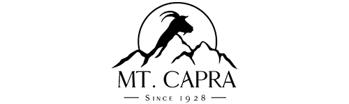 Mt. Capra