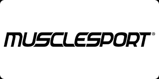 MuscleSport