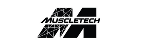 MuscleTech