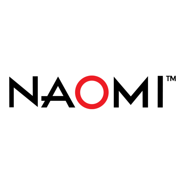 Naomi
