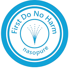 Nasopure