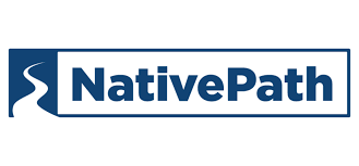 Native Path